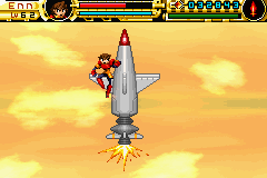 screenshots/Game Boy Advance/Advance Guardian Heroes/Advance Guardian Heroes (Eng) 006.png